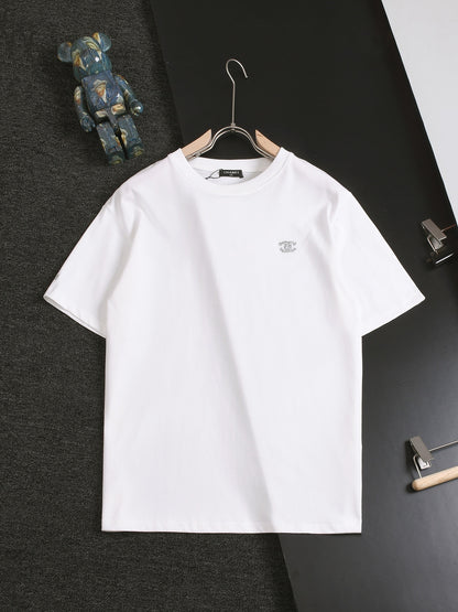 CL-High-end design T-shirt