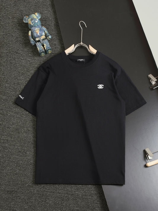 CL-High-end design T-shirt