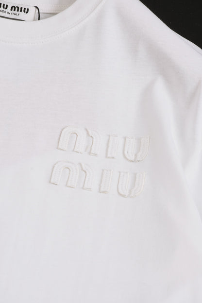 MU-Classic T-shirt