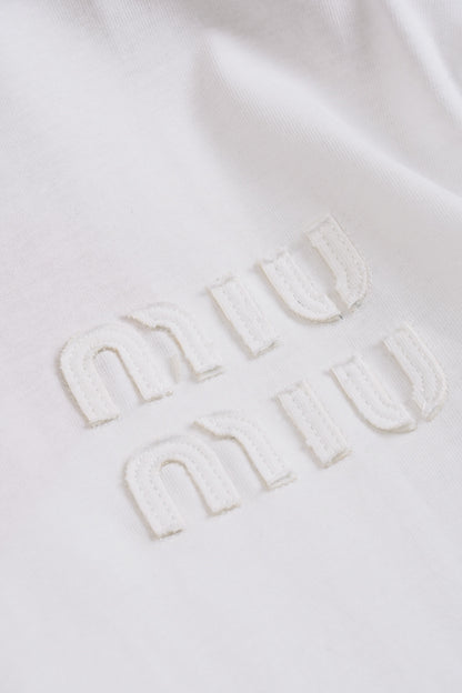 MU-Classic T-shirt