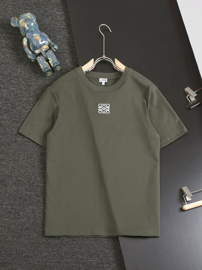 LE- Comfort style T-shirt