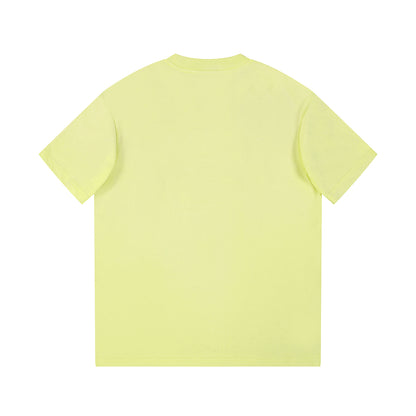 BA-Luminous T-shirt