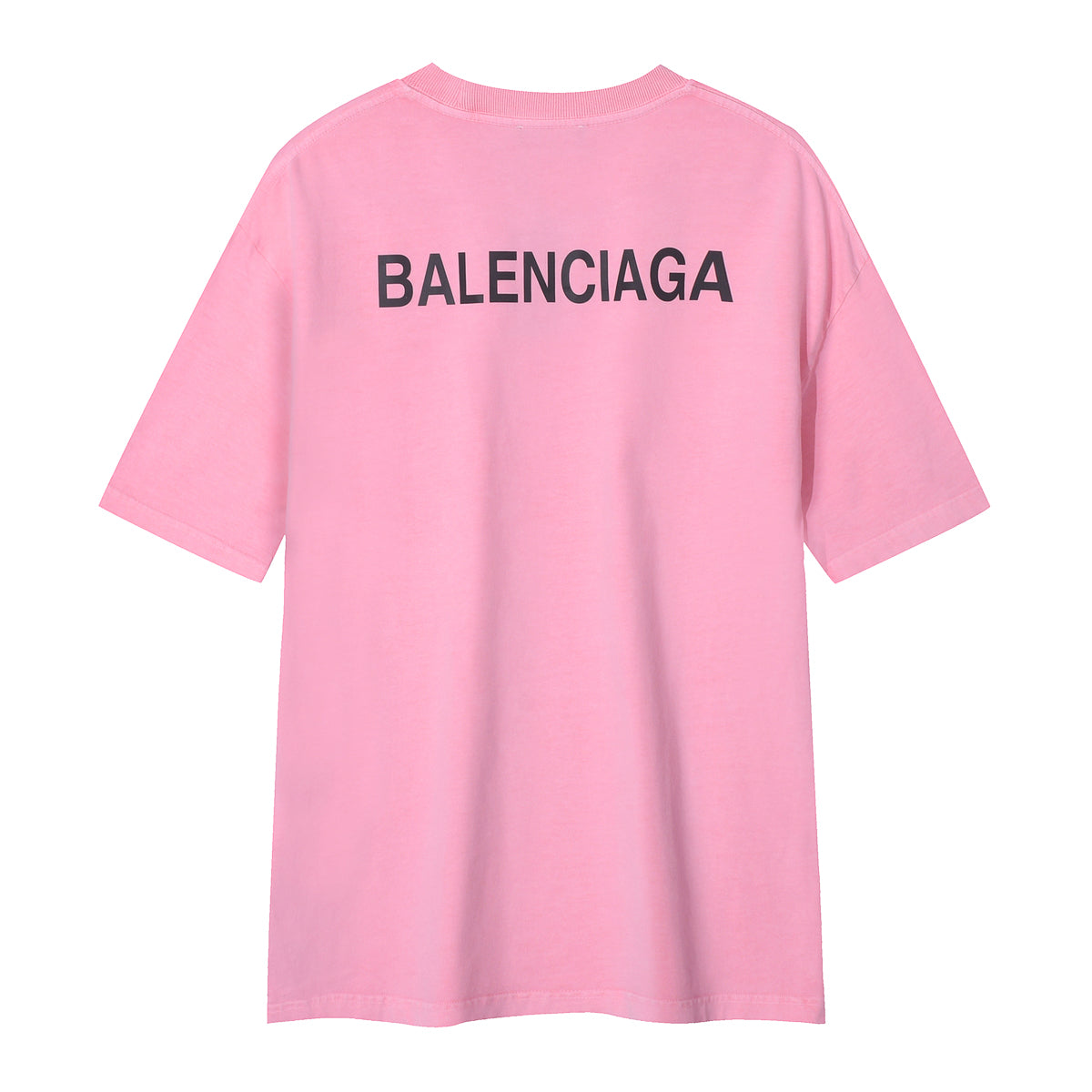 BA-Trend T-shirt