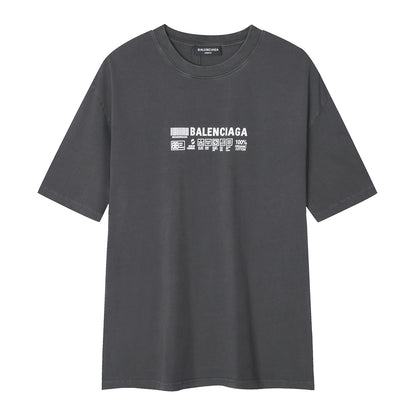 BA-Trend T-shirt