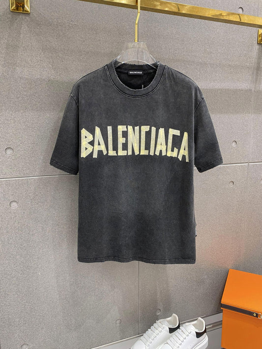 BA-Trendiest T-shirt